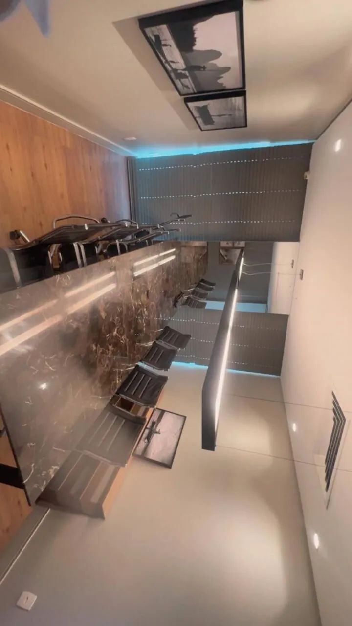 Sala comercial | Citibank - Comércio - Foto 5
