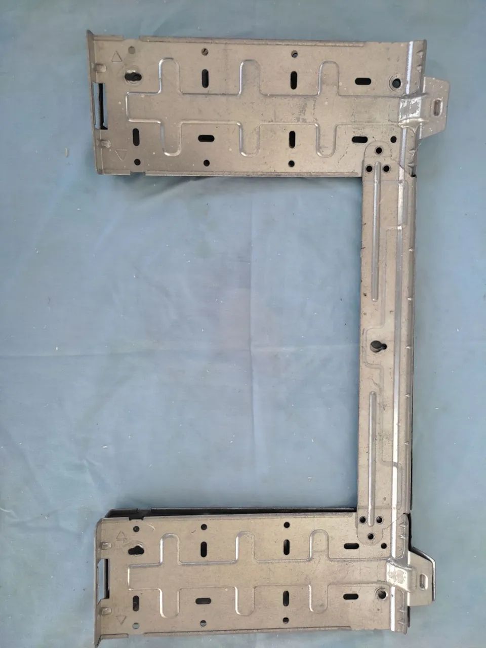 Suporte para Ar Condicionado  - Foto 2