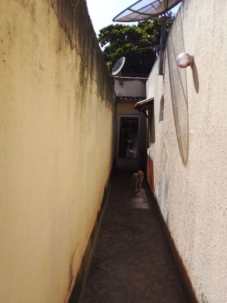 Casa a venda  - Foto 4