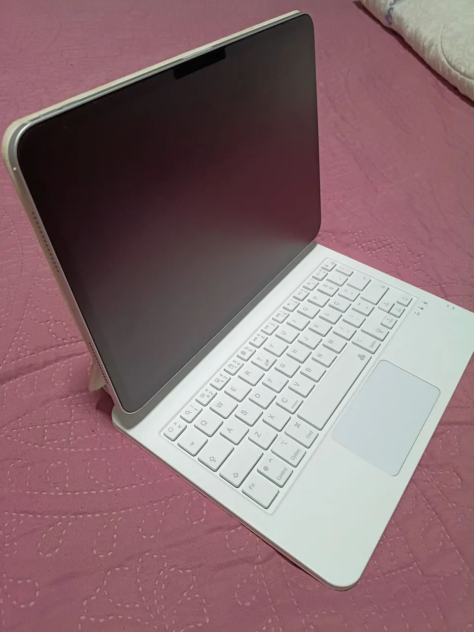 iPad pro 256g - Foto 3