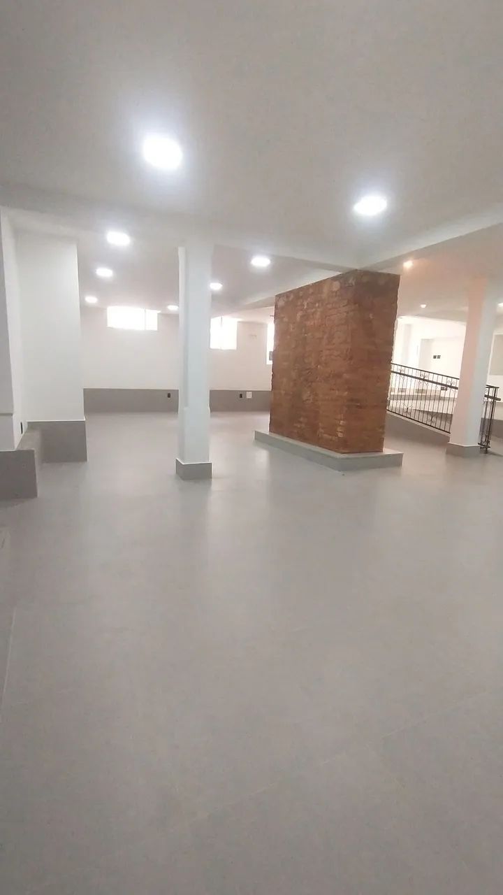 Espaço Comercial - Centro  - Foto 4