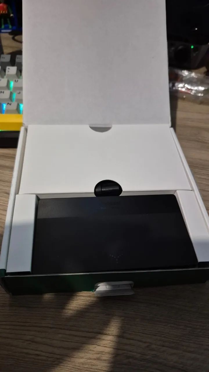 Placa de Captura - Ugreen - 4K60Hz423877875367956484