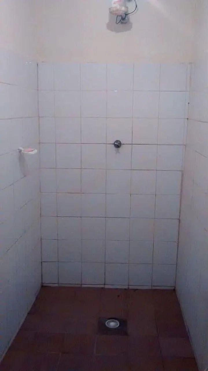Casa em Itacaré VENDA  - Foto 3