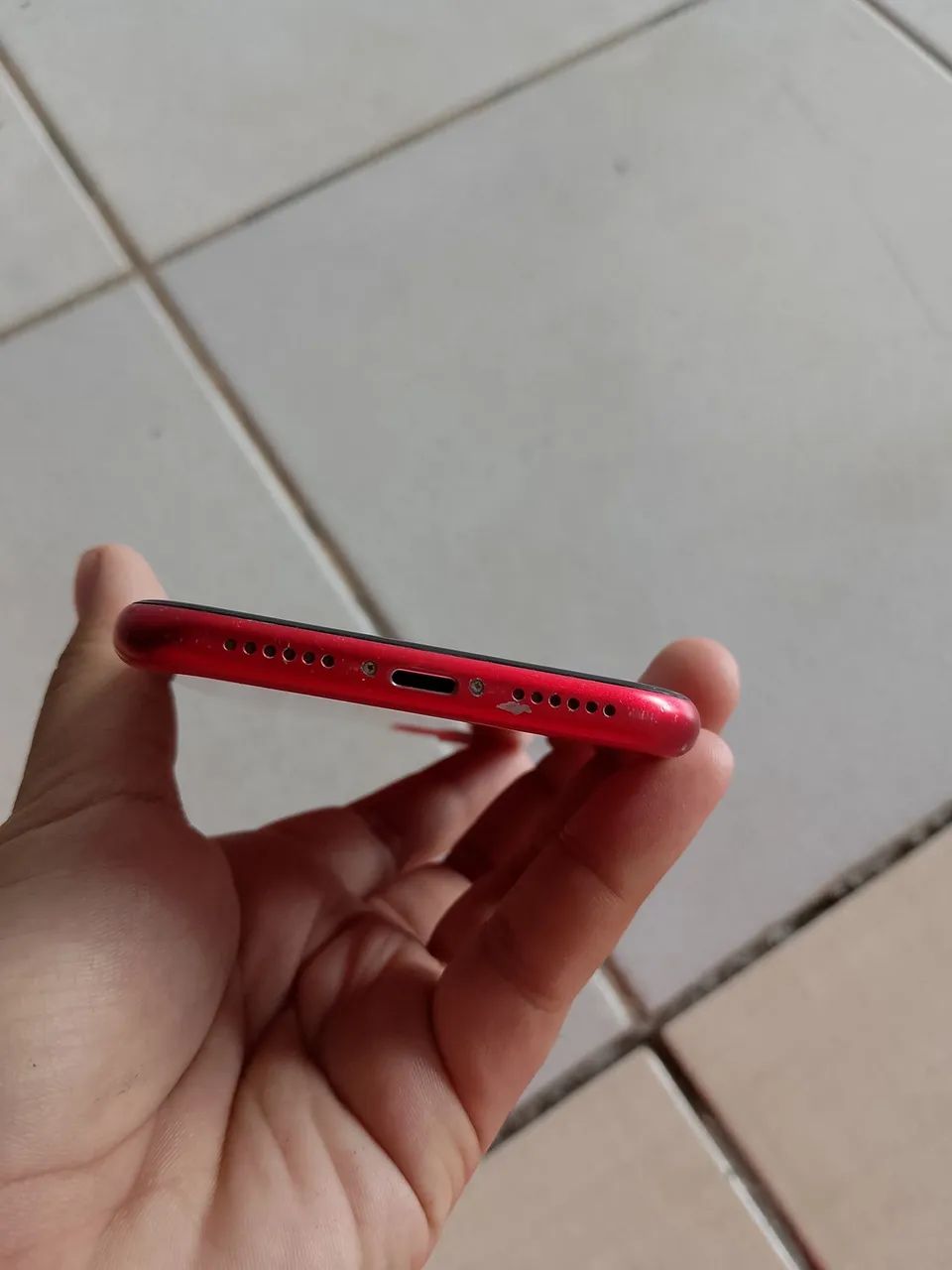 vendo iphone 11 - Foto 4