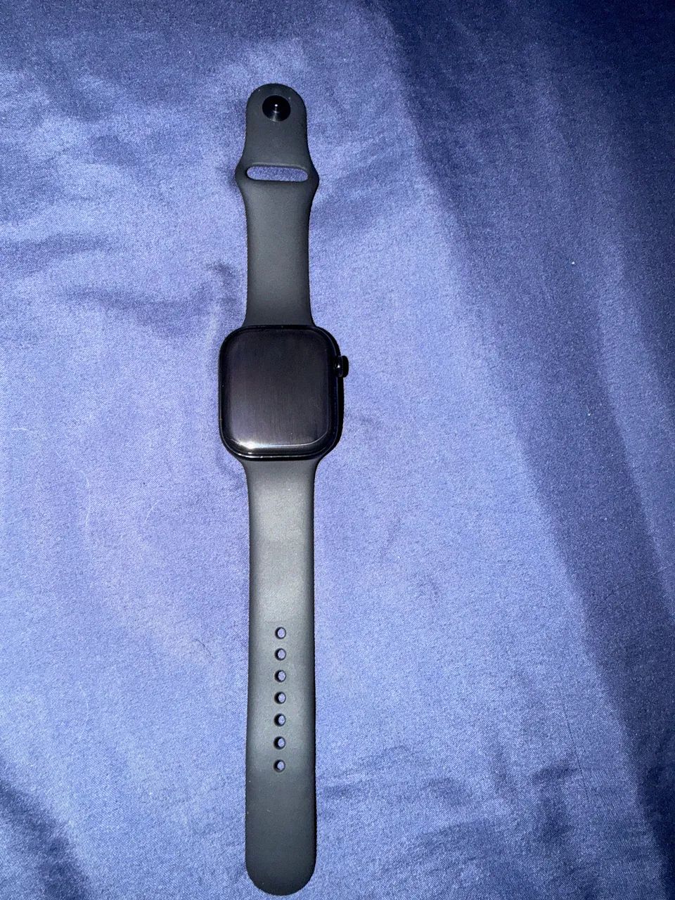 Apple Watch series 11 46mm 