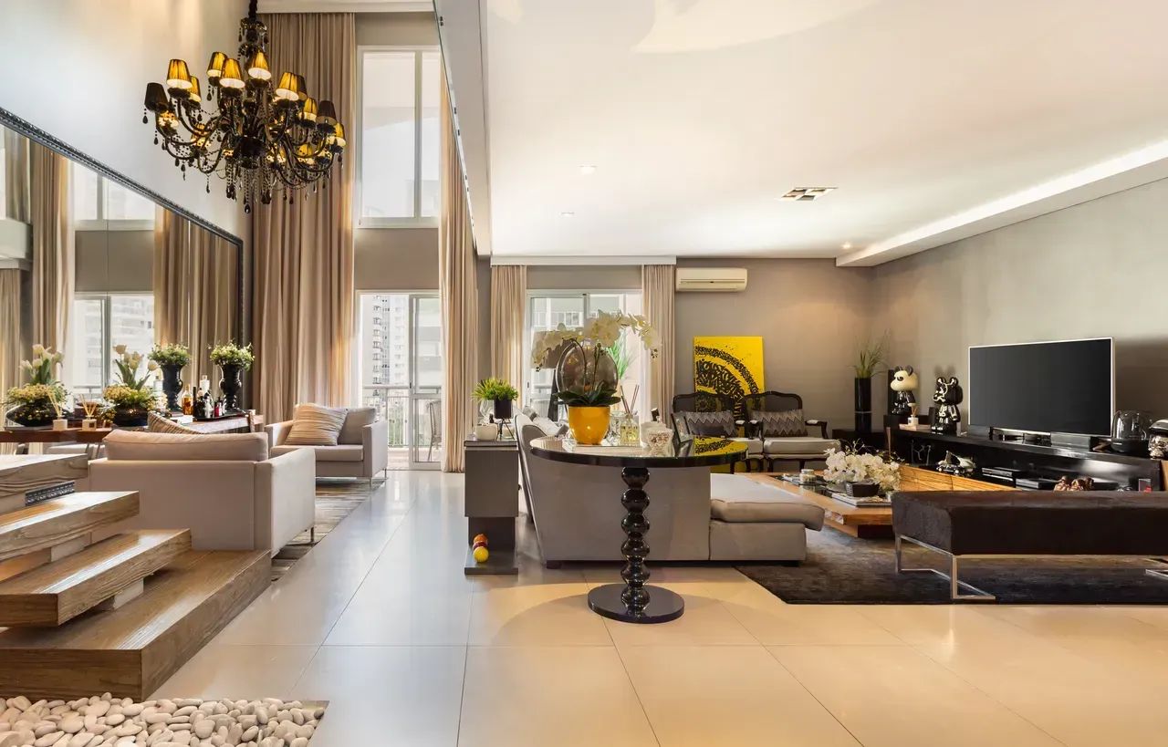 Imóvel para aluguel e venda com 163 metros quadrados com 2 quartos - Foto 5