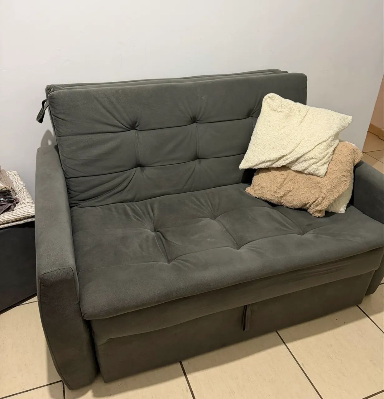 Sofá Cama  - Foto 2