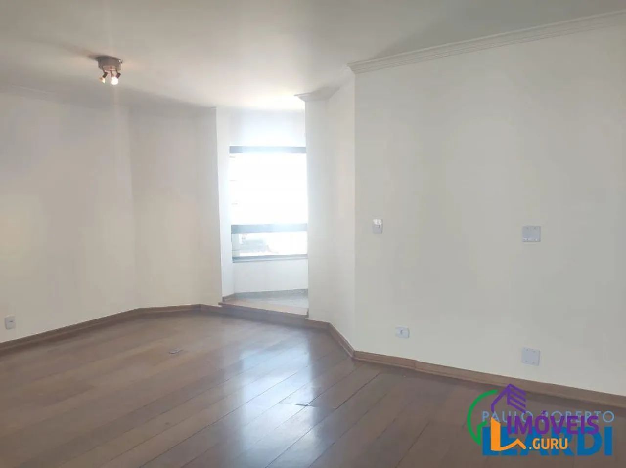 APARTAMENTO - MOEMA - SP - Foto 5