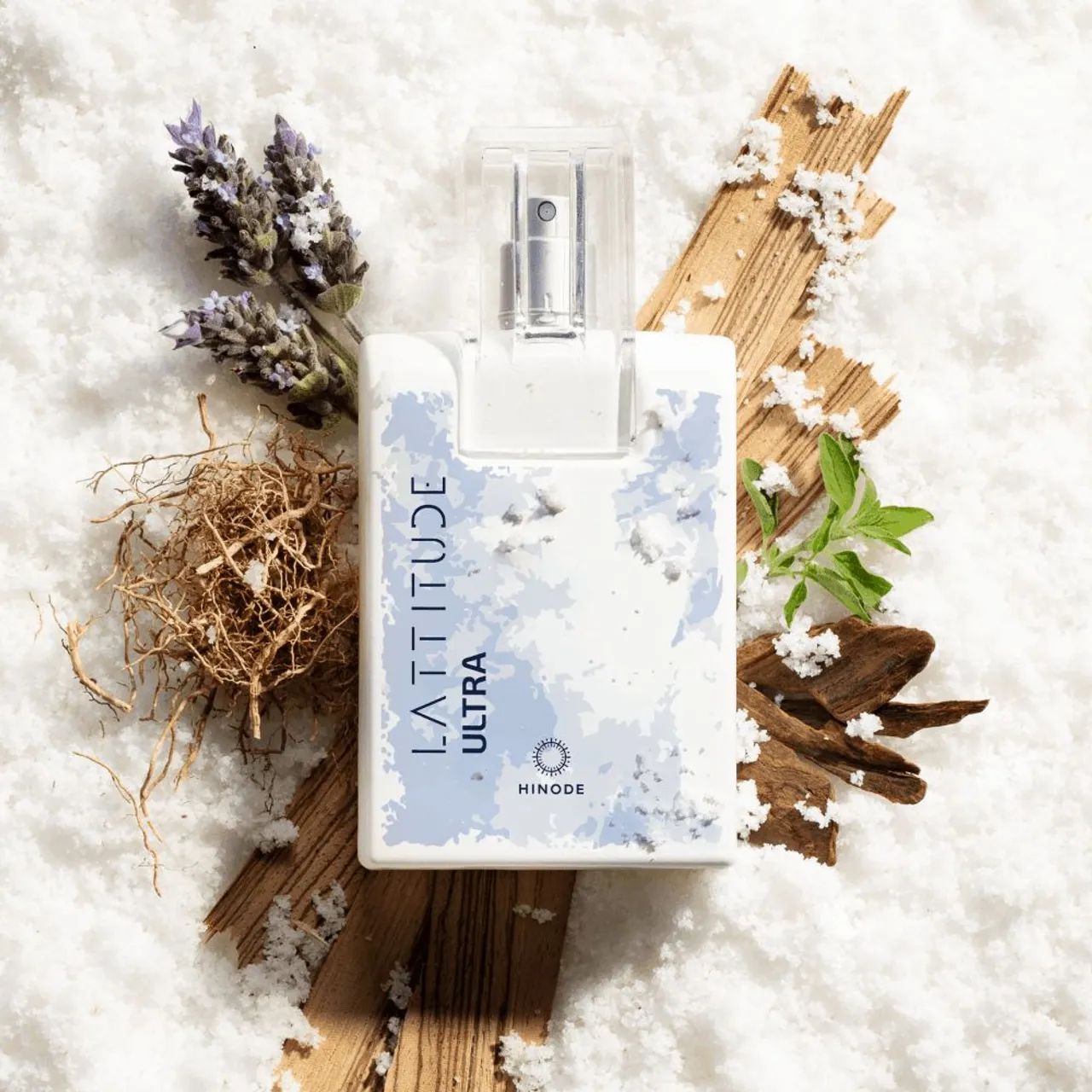 Vendas de perfumes Hinode - Foto 3