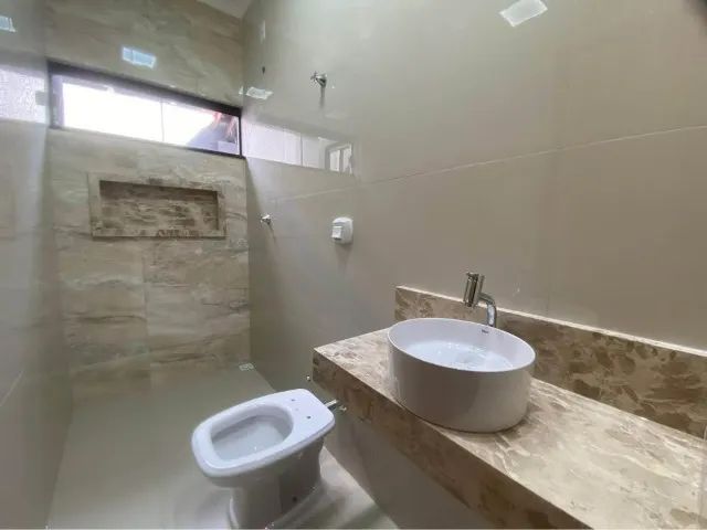 VENDO IMOVEL URGENTE!!! - Foto 2