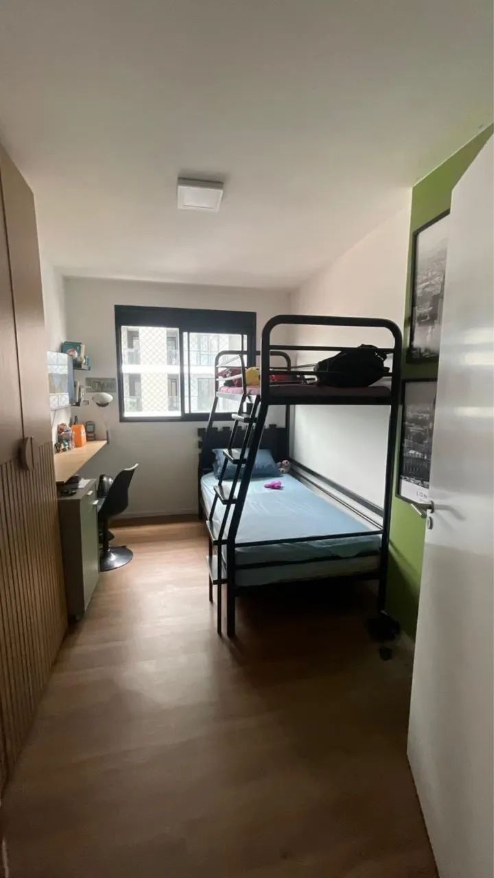 Beliche tok stok