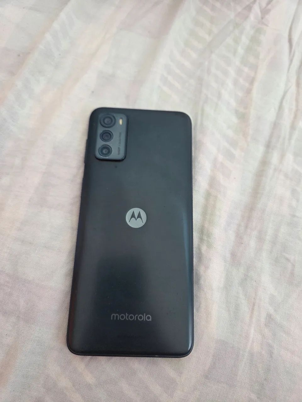 Celular moto g 42.  128gb  - Foto 4