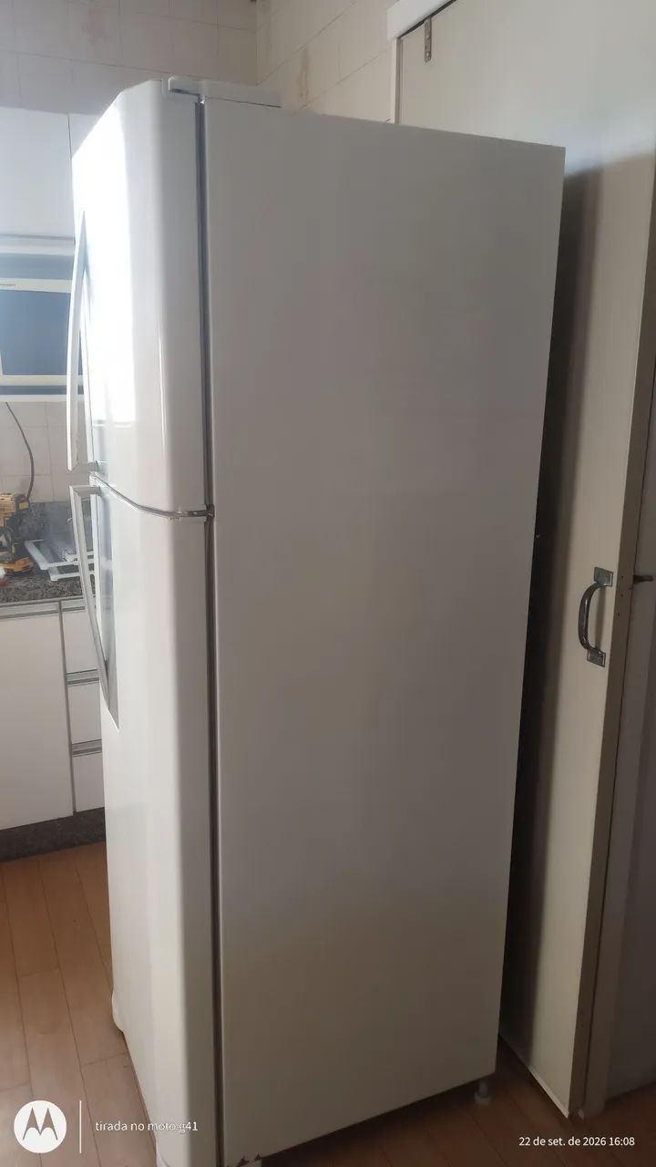 Geladeira  - Foto 4