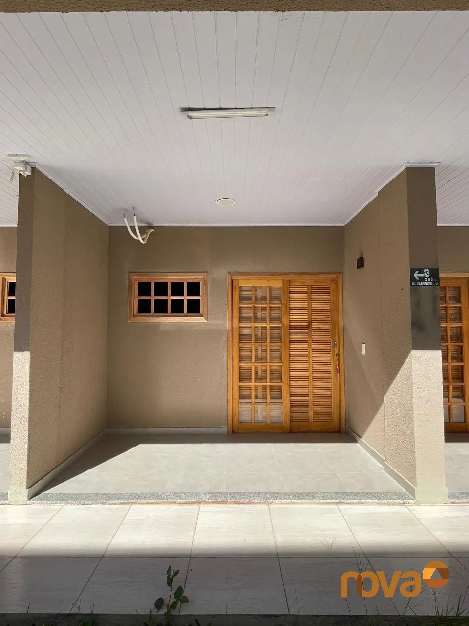 POUSADA EMPREENDIMENTO HOTELEIRO EM PIRENÓPOLIS - Foto 3