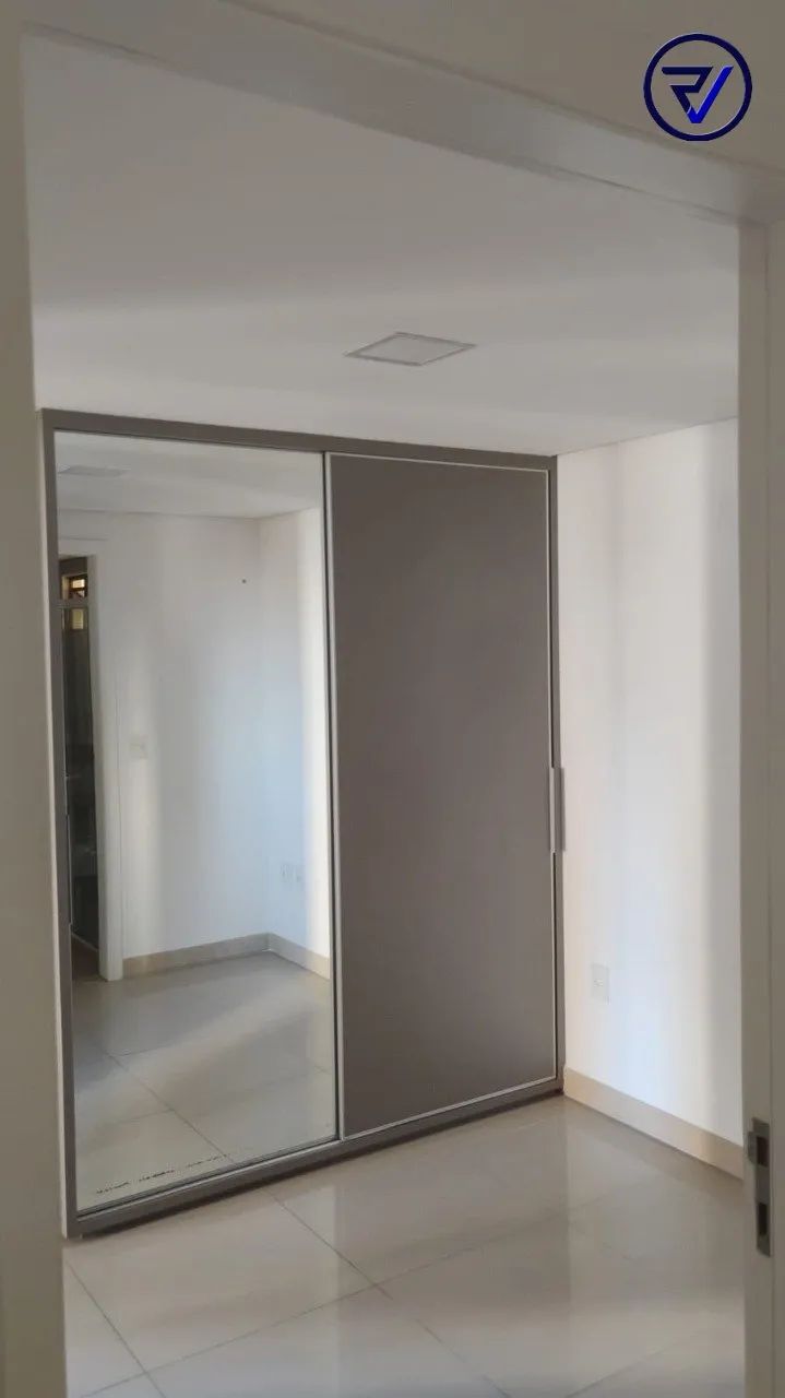 Sala Comercial no Scopa Platinum Corporate - Foto 4