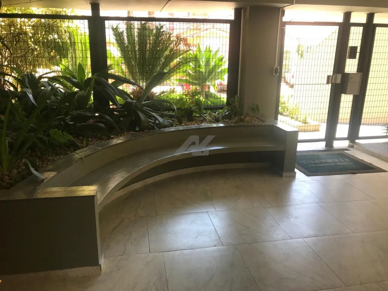 apartamento - Centro - Campinas - Foto 3