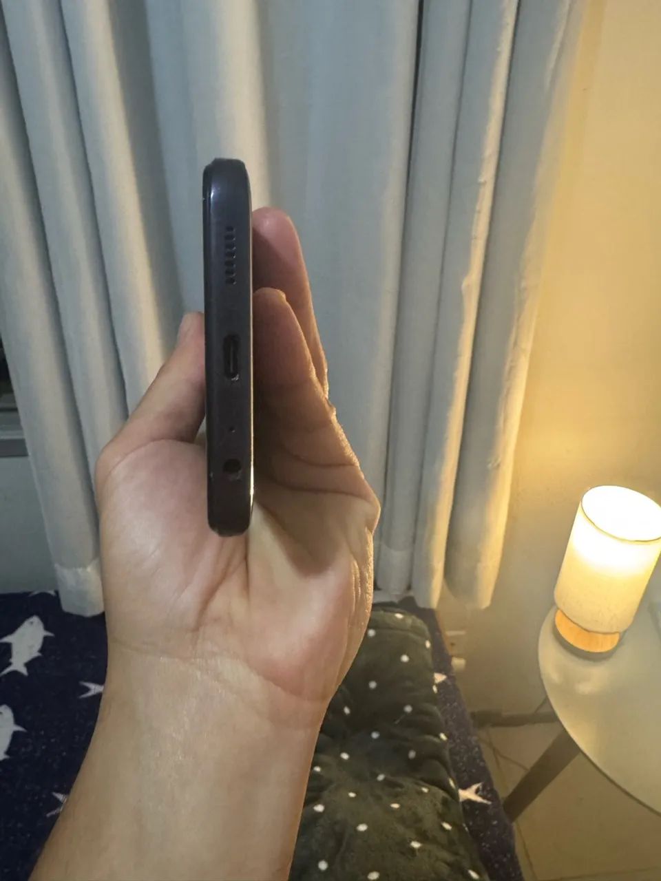 Moto g50 5g - Foto 5