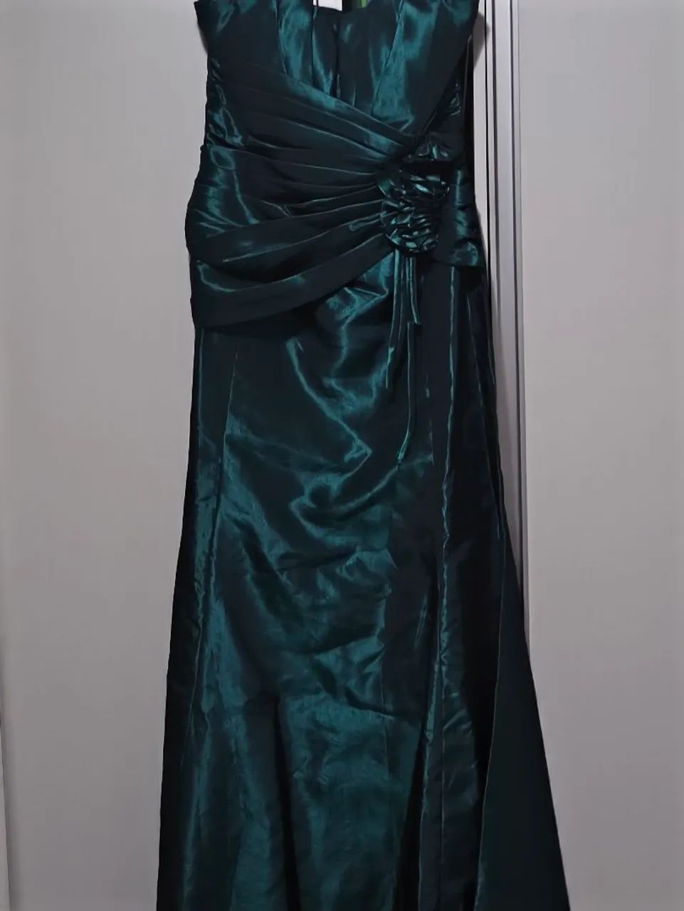 Vestido festa - Foto 2