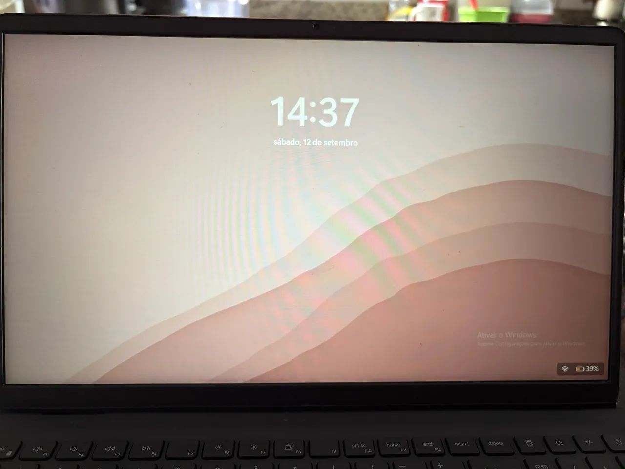 Notebook Dell Inspiron 15 - Foto 3
