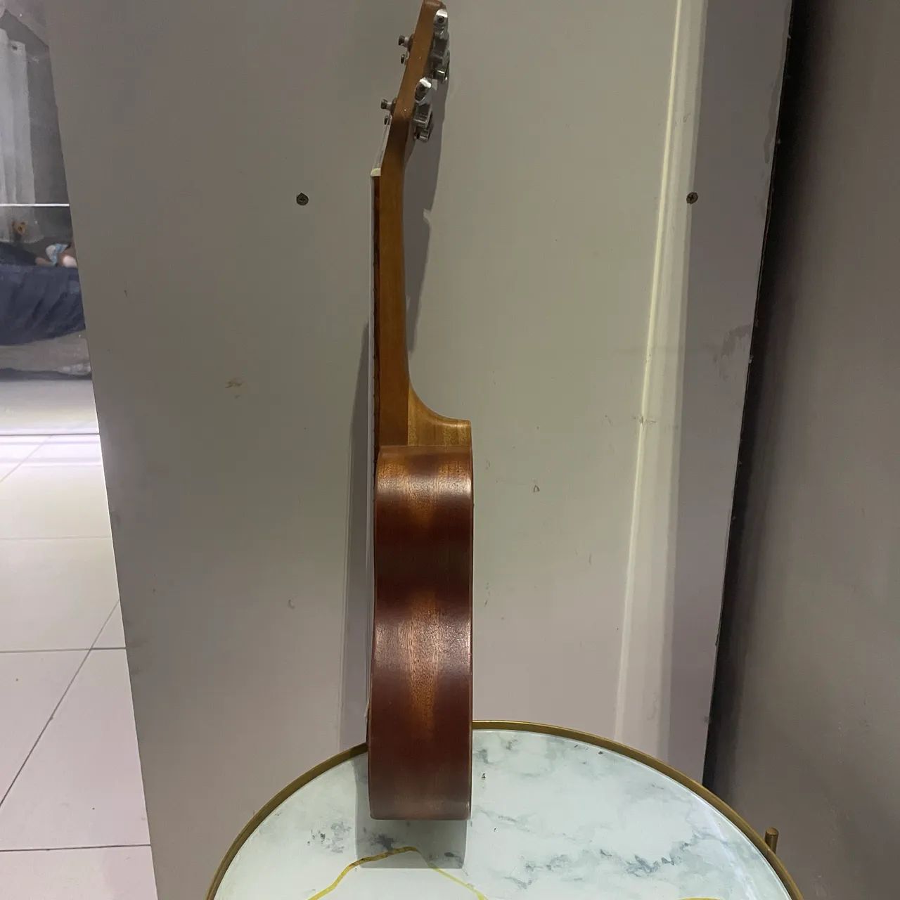 Ukulele Tagima 21k  - Foto 2