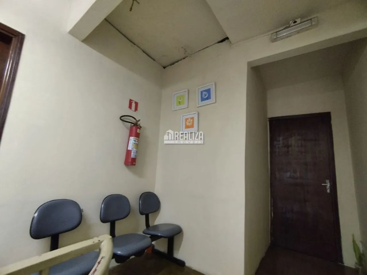Excelente Ponto Comercial no Centro de Uberaba | Ótima Oportunidade de Investimento - Foto 2