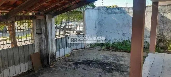 Excelente Casa a venda em TIMON - Foto 5