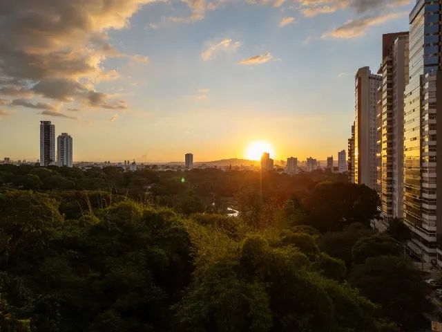 Filmagem com Drone em Goiânia - Foto 3