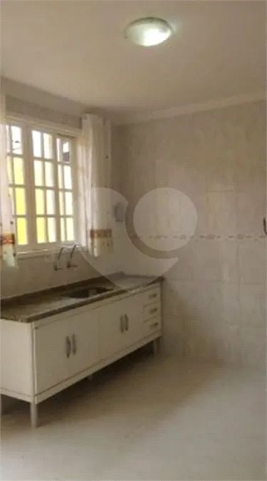 Casa à venda com 176m²  Conforto, espaço e excelente localização! - Foto 4