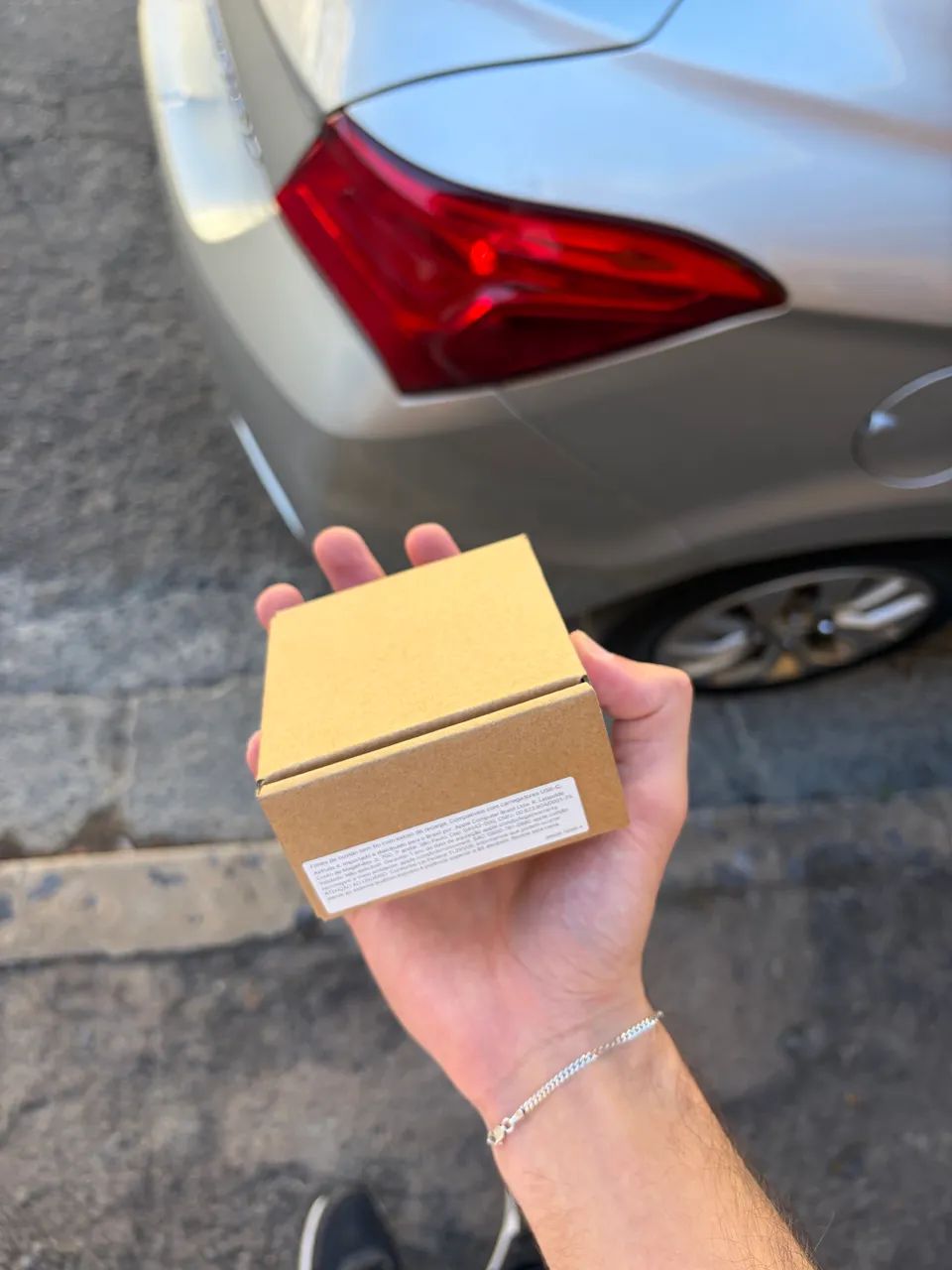Air pods 4 - Foto 4