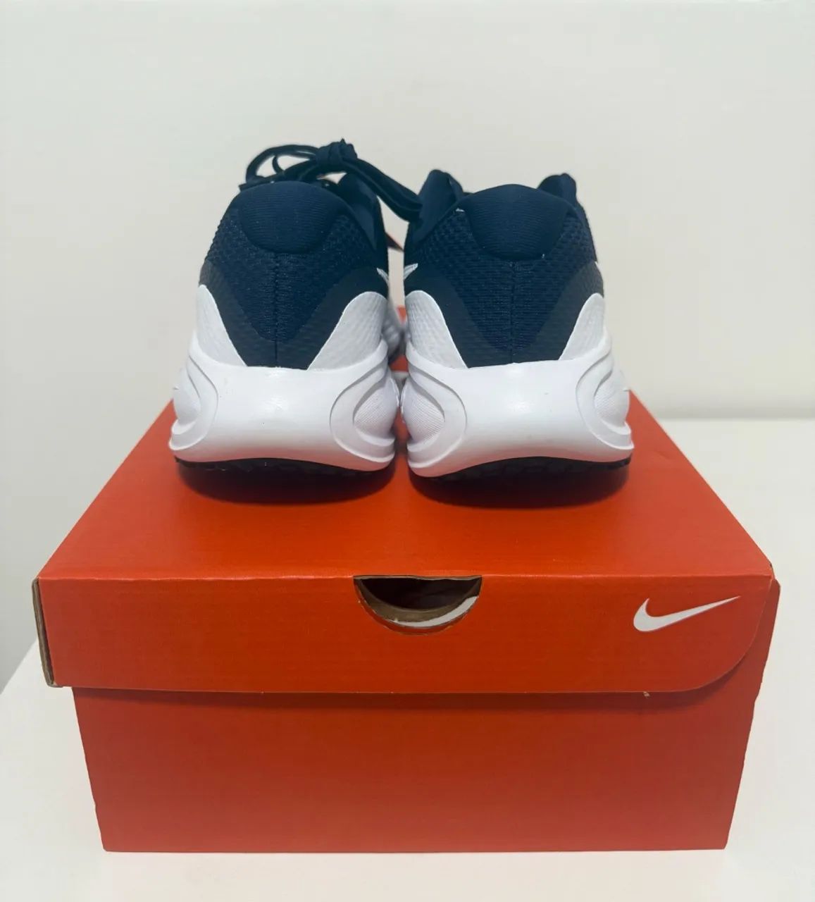 Tênis Nike - Foto 3