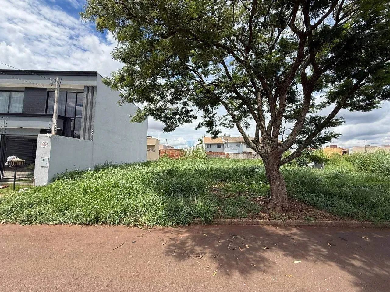 Terreno à venda no Bairro JARDIM GISELA em TOLEDO por R$ 490.000,00 - Foto 3