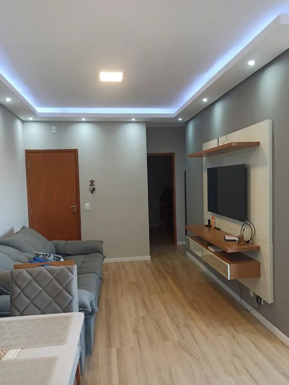 Foto - Taubaté - Parque São Luís