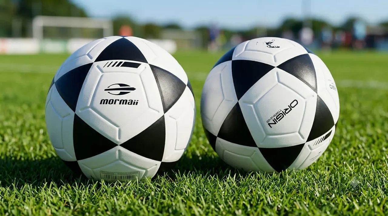 Bola Altinha  (PROMOÇÃO MÊS DA CRIANÇA)