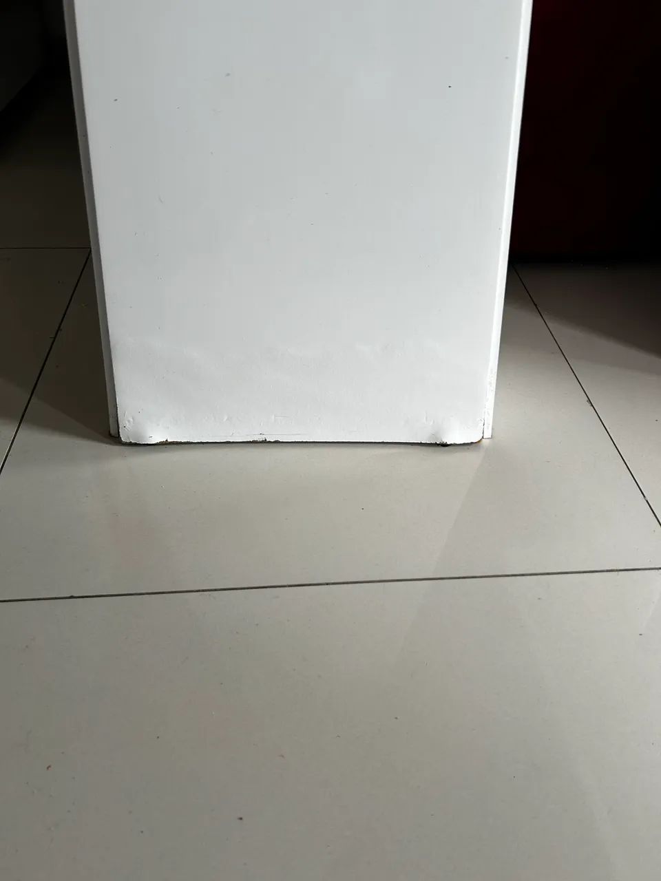 Mesa 6 cadeiras  - Foto 5