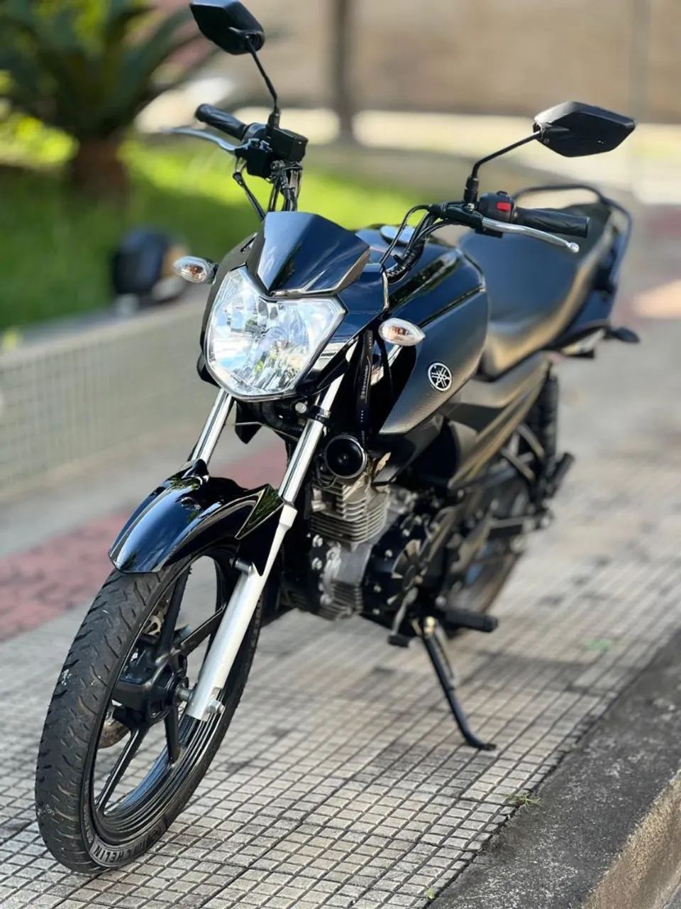 Vendo - Foto 2