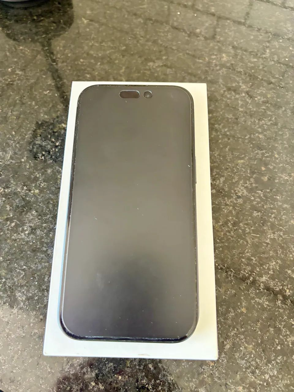  iPhone 15 128 GB - Excelente estado - Foto 3