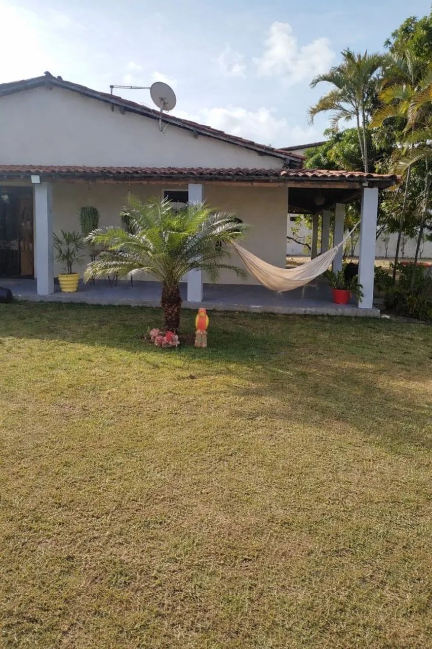 Chácara Temporada e Eventos  - Foto 2