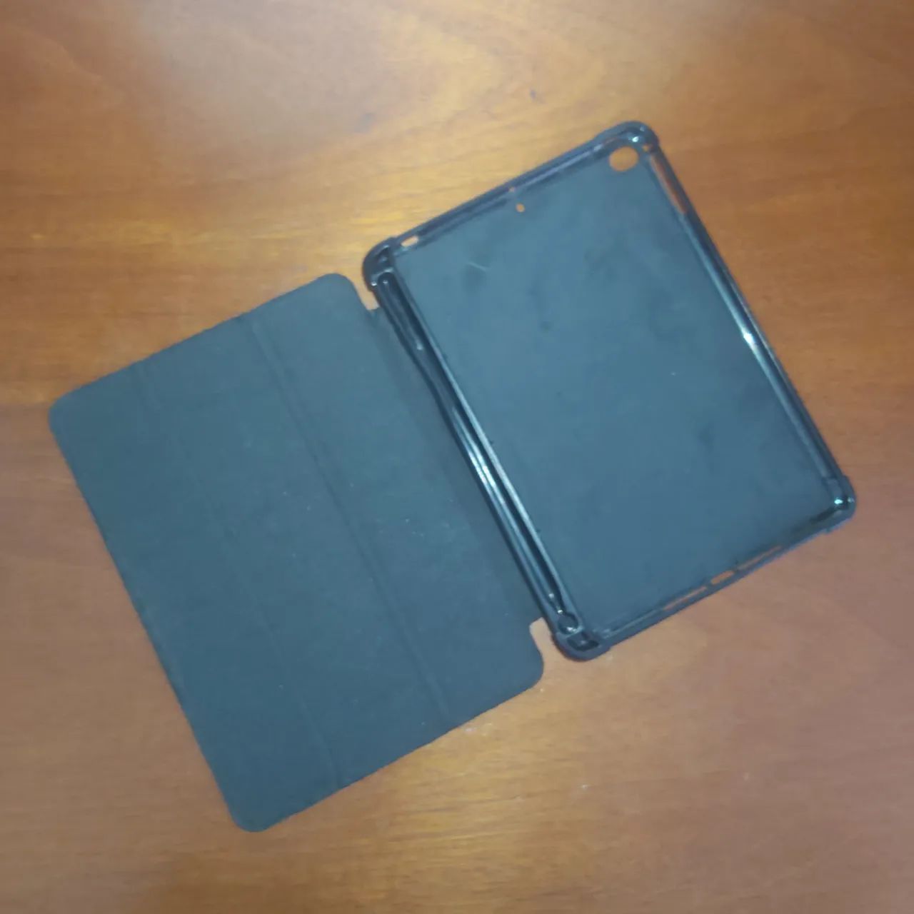 Ipad 4 mini 64gb (Ótimo estado e custo benefício)  - Foto 5