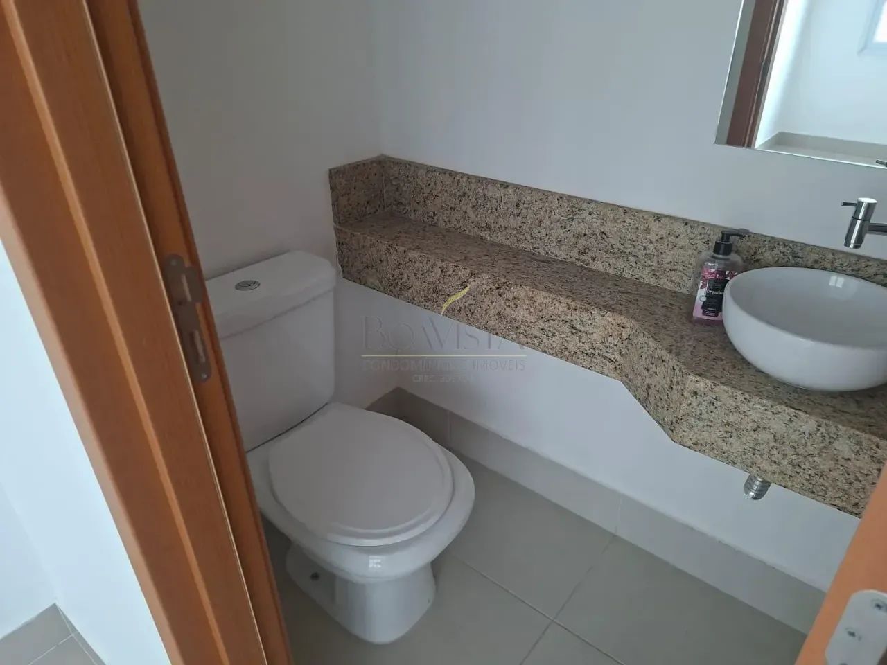 Sala para venda ou locação, Conjunto Comercial, Patriani, Alvinópolis, Atibaia, SP - Foto 15