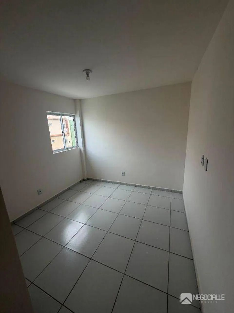 Apartamento com 2 dormitórios para alugar, 50 m² por R$ 1.700,00/mês - Malvinas - Campina  - Foto 7