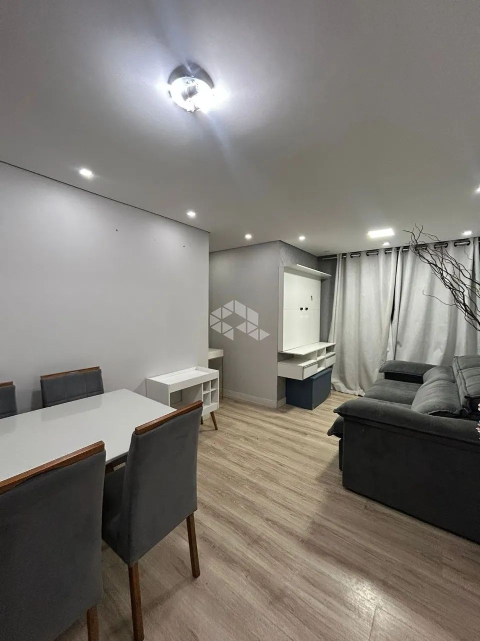 Apartamento no Bosque Maia - Foto 2