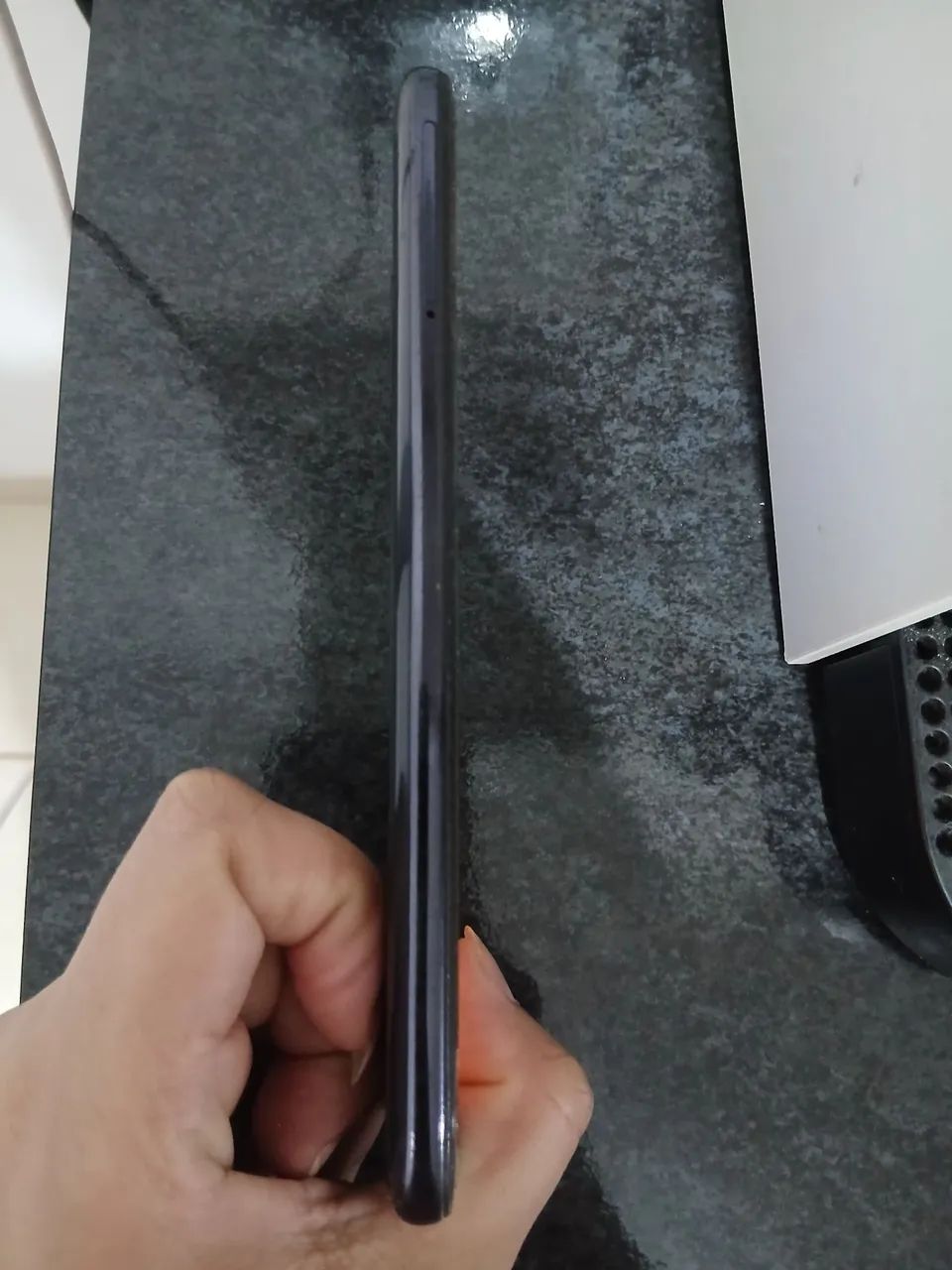 Celular Samsung A31 - Foto 3