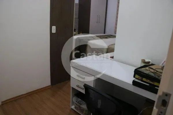 apartamento à venda na mooca - Foto 6