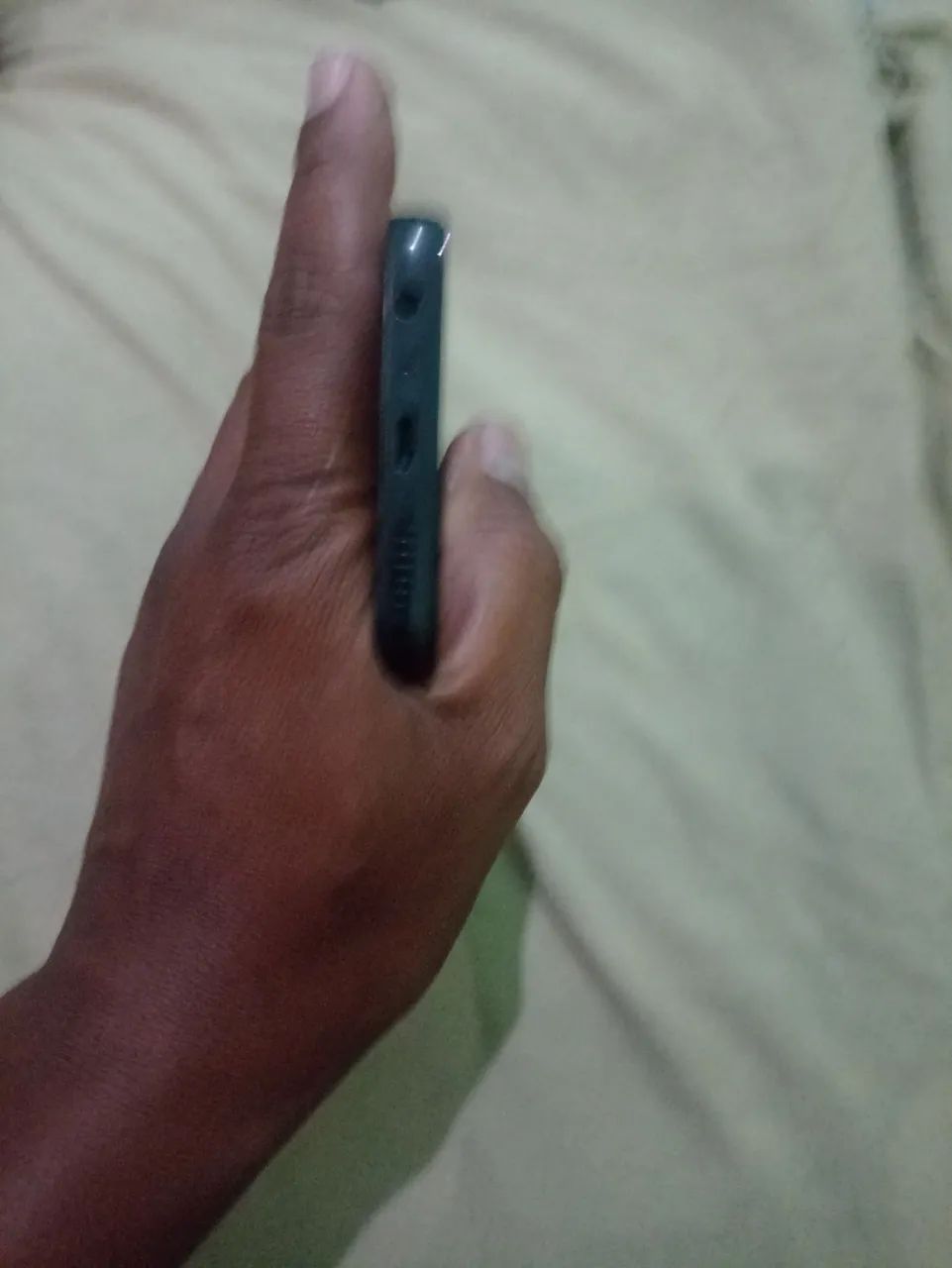 Celular A05S zero  - Foto 5