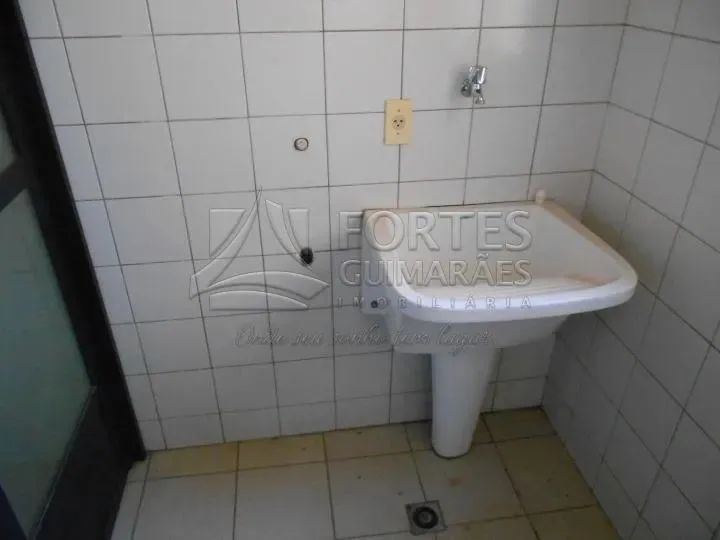 Apartamento com dois Quartos de 80m² de área construída no Centro! - Foto 12