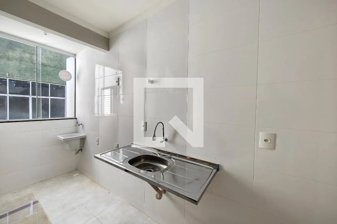 Apartamento à Venda - Vila Gustavo, 1 Quarto, 29 m2 - Foto 3