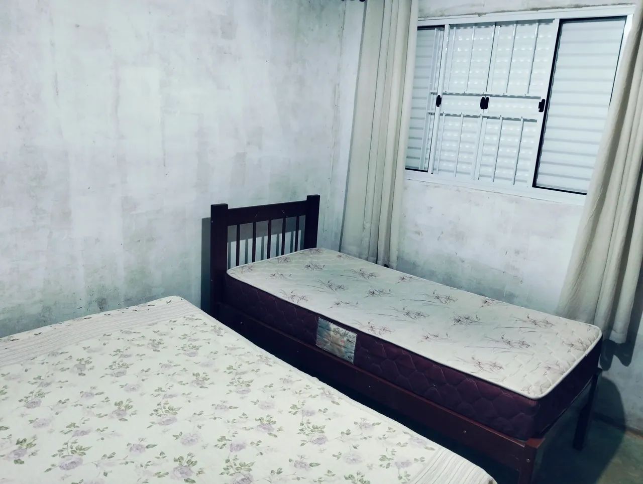 Vende ou troca  - Foto 5
