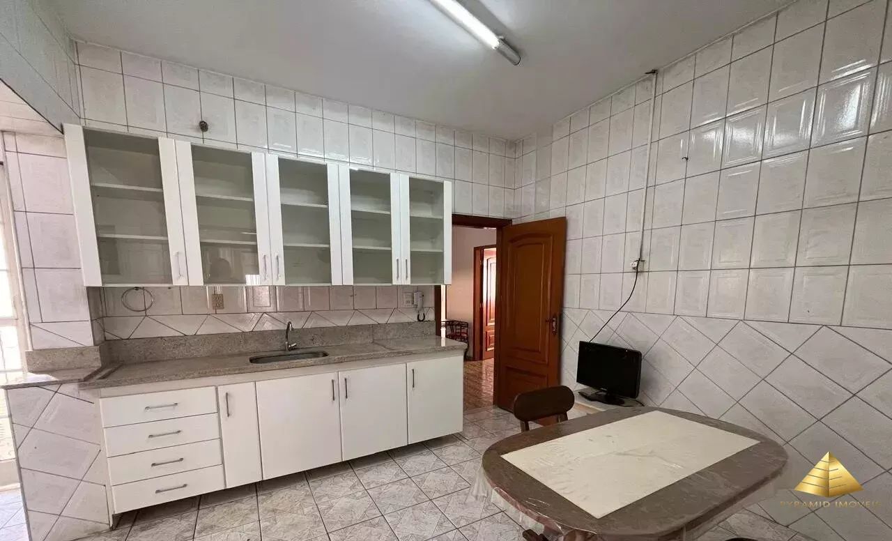 Casa para venda, 3 quarto(s), Bandeirantes, Cuiabá - Foto 5