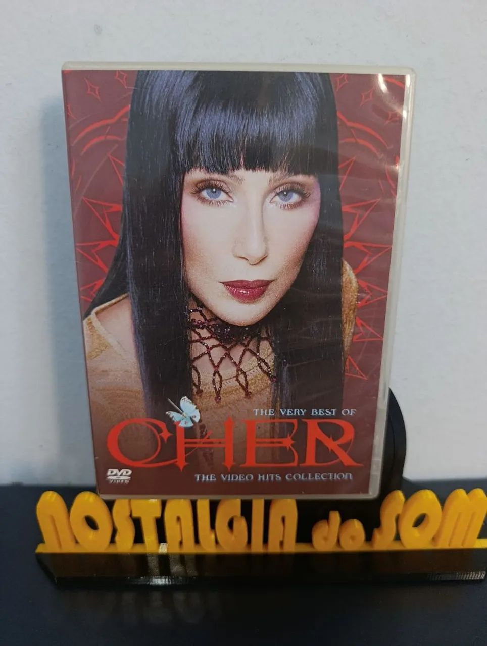 Dvd - Foto 5