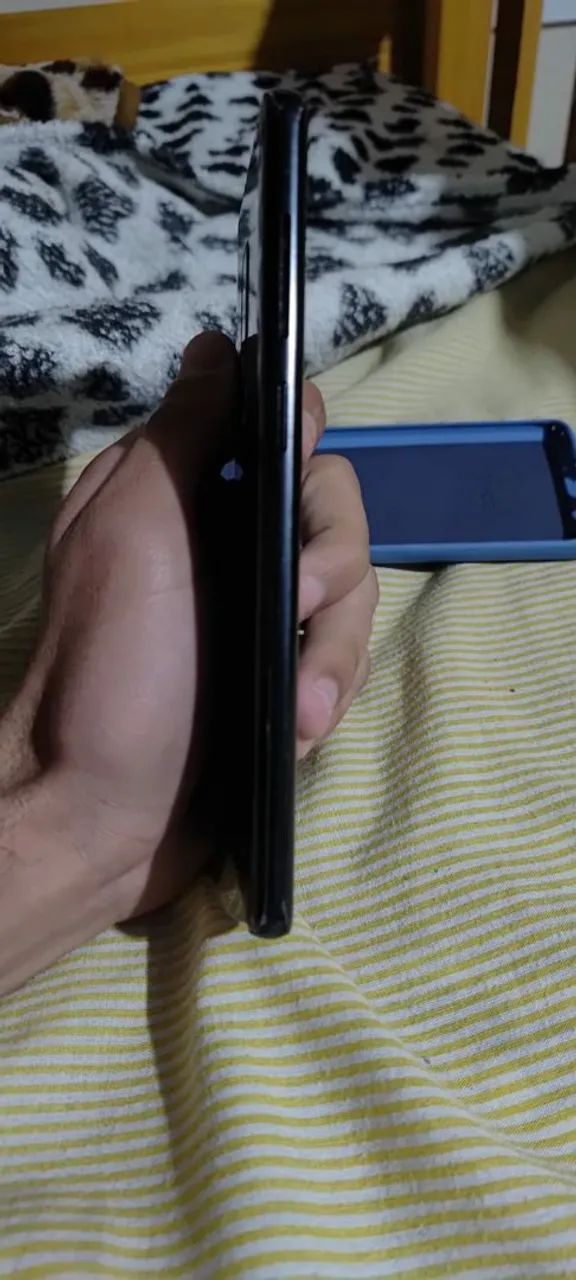 Samsung Galaxy S9 Plus  - Foto 3